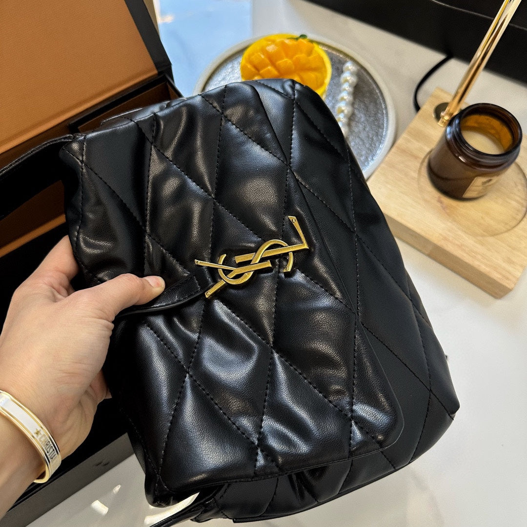 YSL-BAG-157