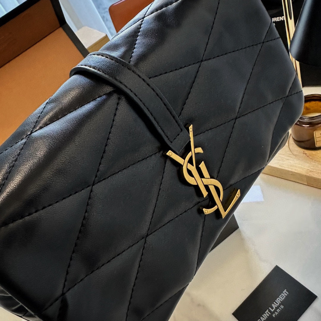 YSL-BAG-157