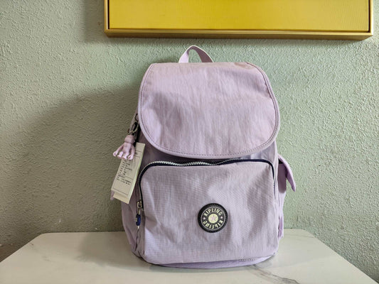 KIP BAG-325