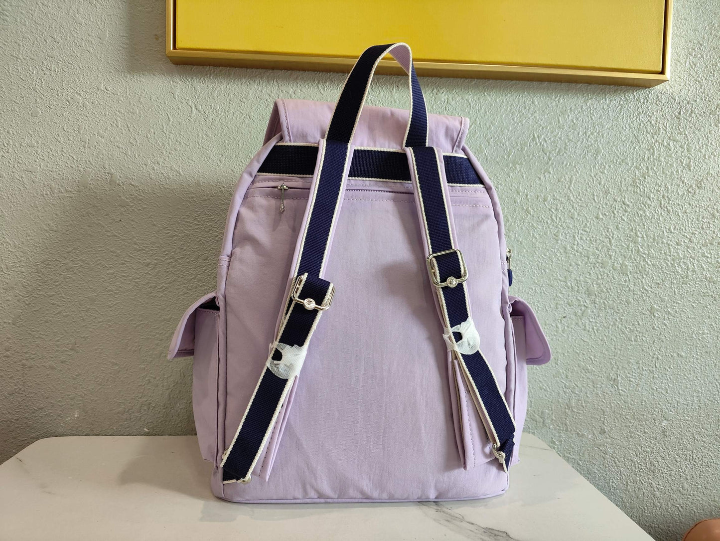KIP BAG-325