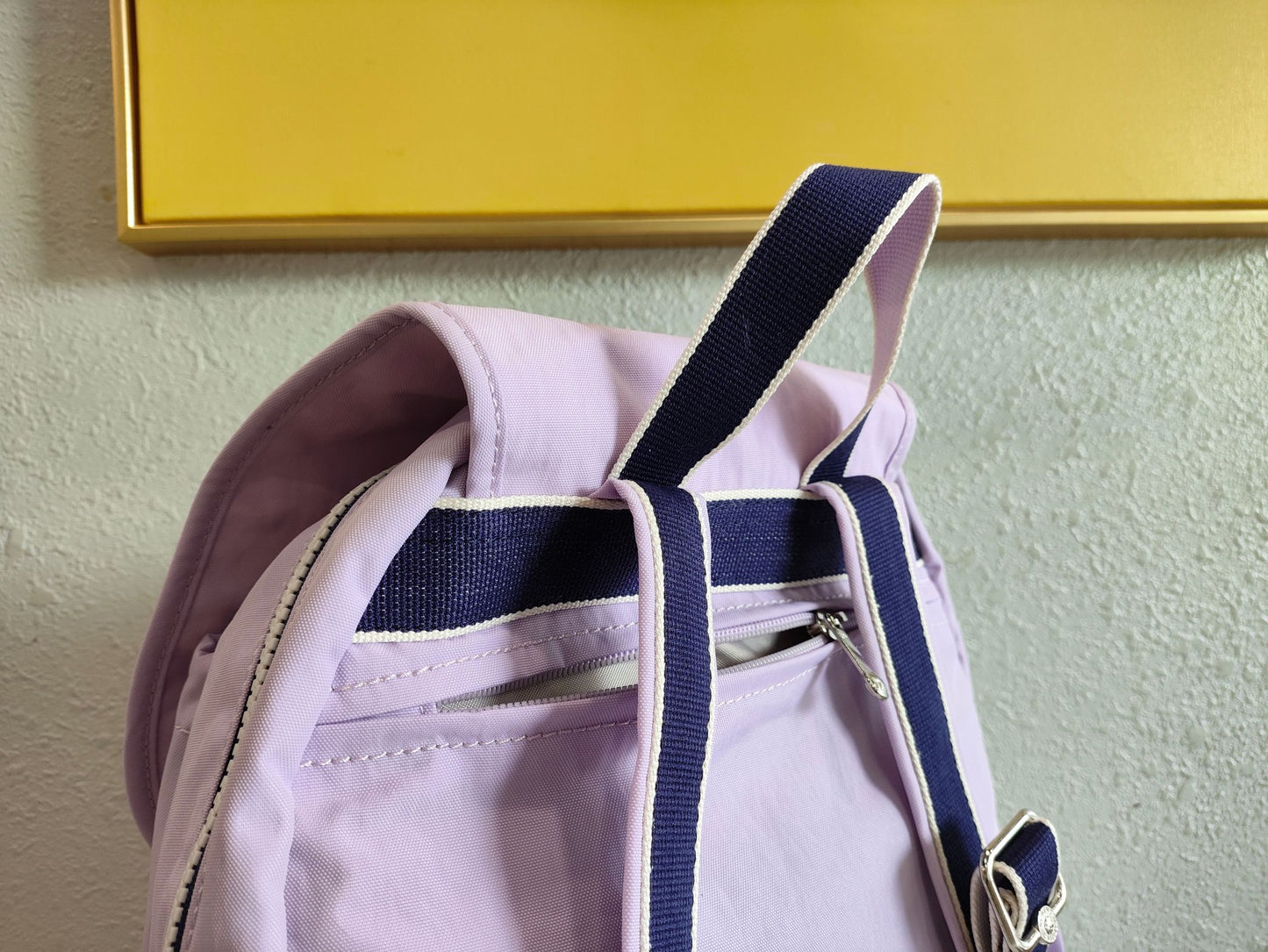 KIP BAG-325
