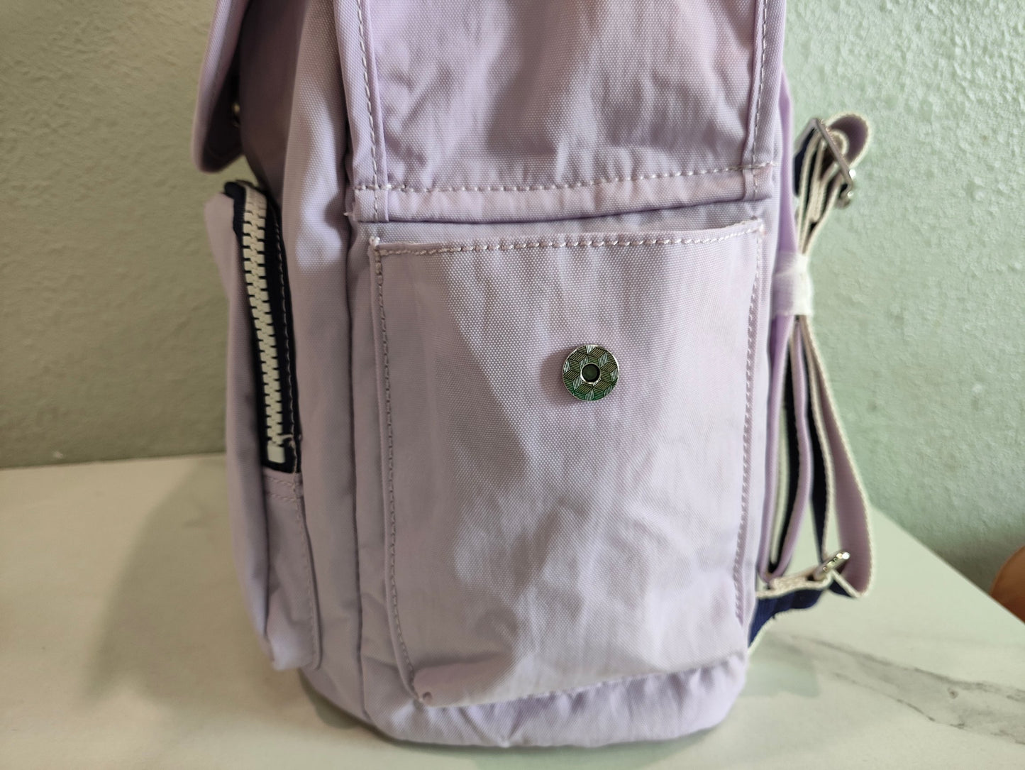 KIP BAG-325