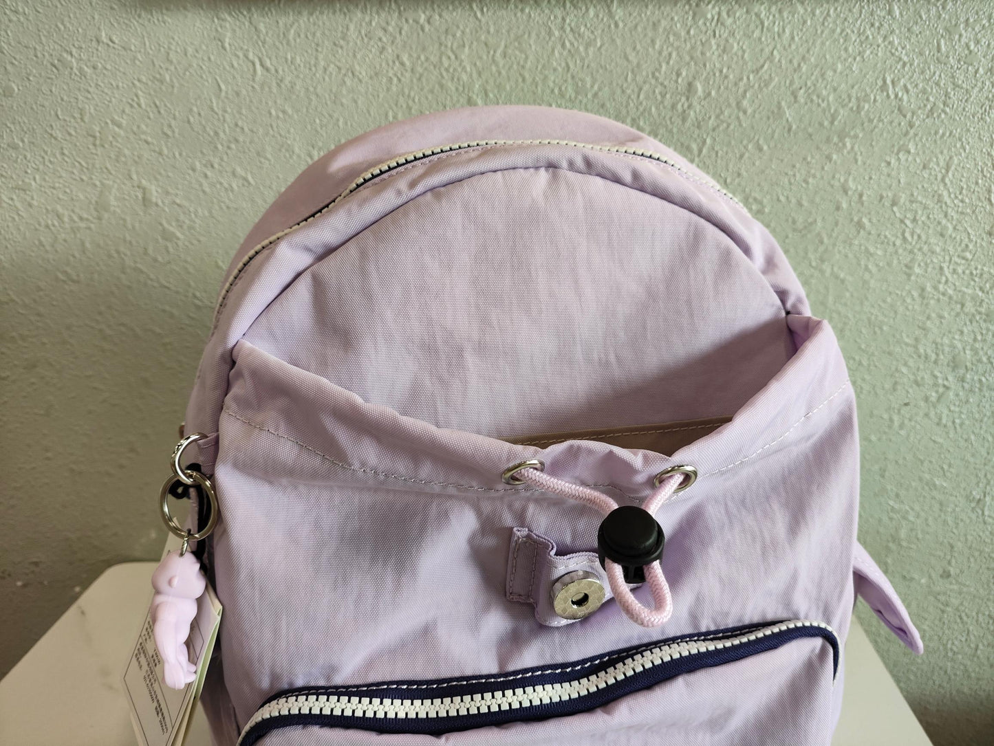 KIP BAG-325