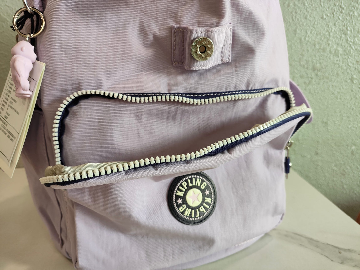 KIP BAG-325