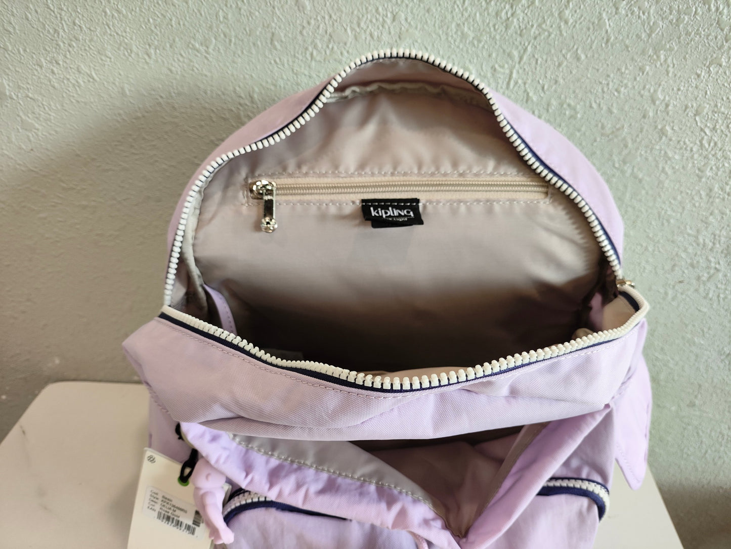 KIP BAG-325