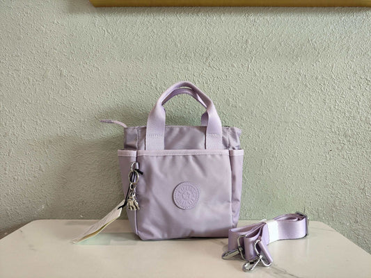 KIP BAG-326
