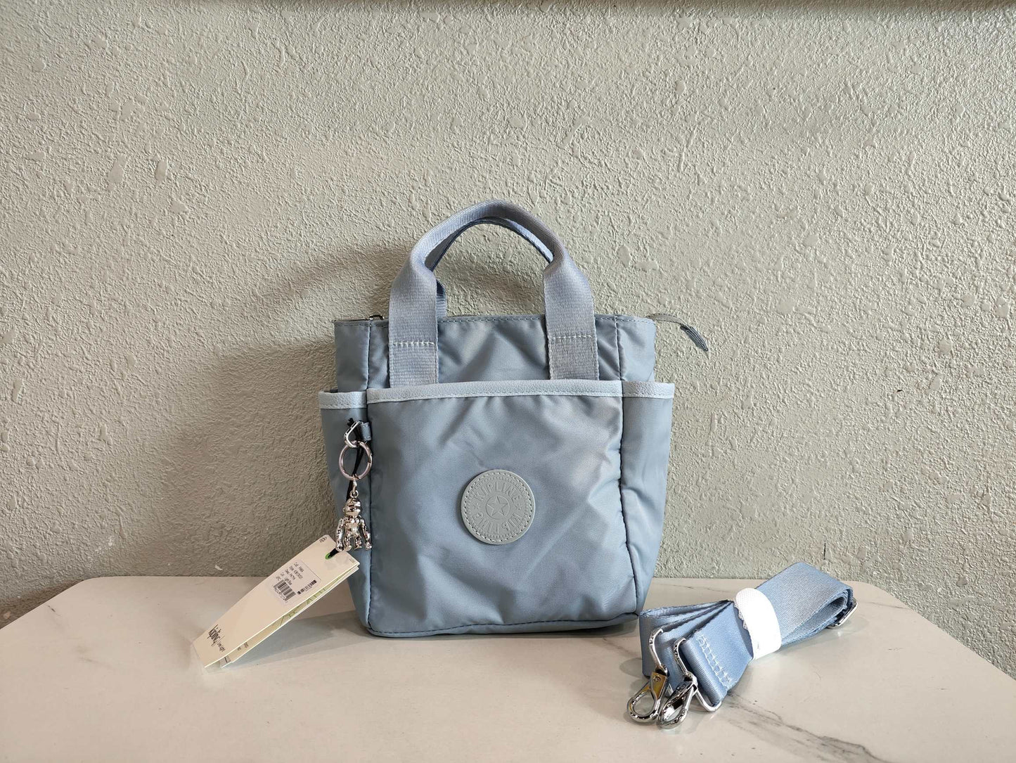 KIP BAG-326