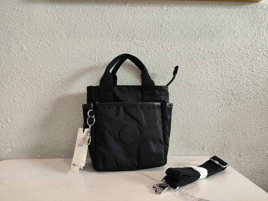 KIP BAG-327