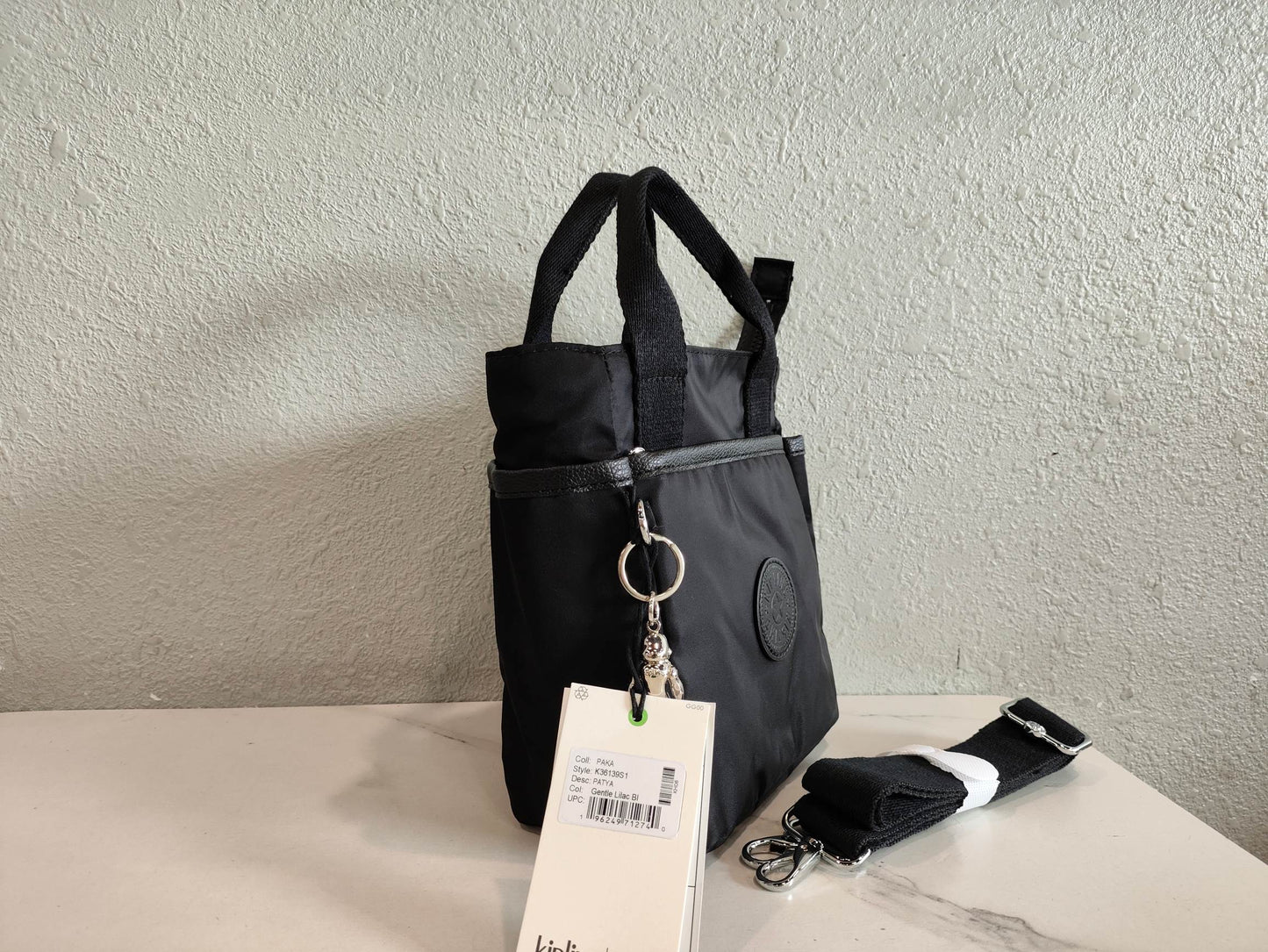 KIP BAG-327