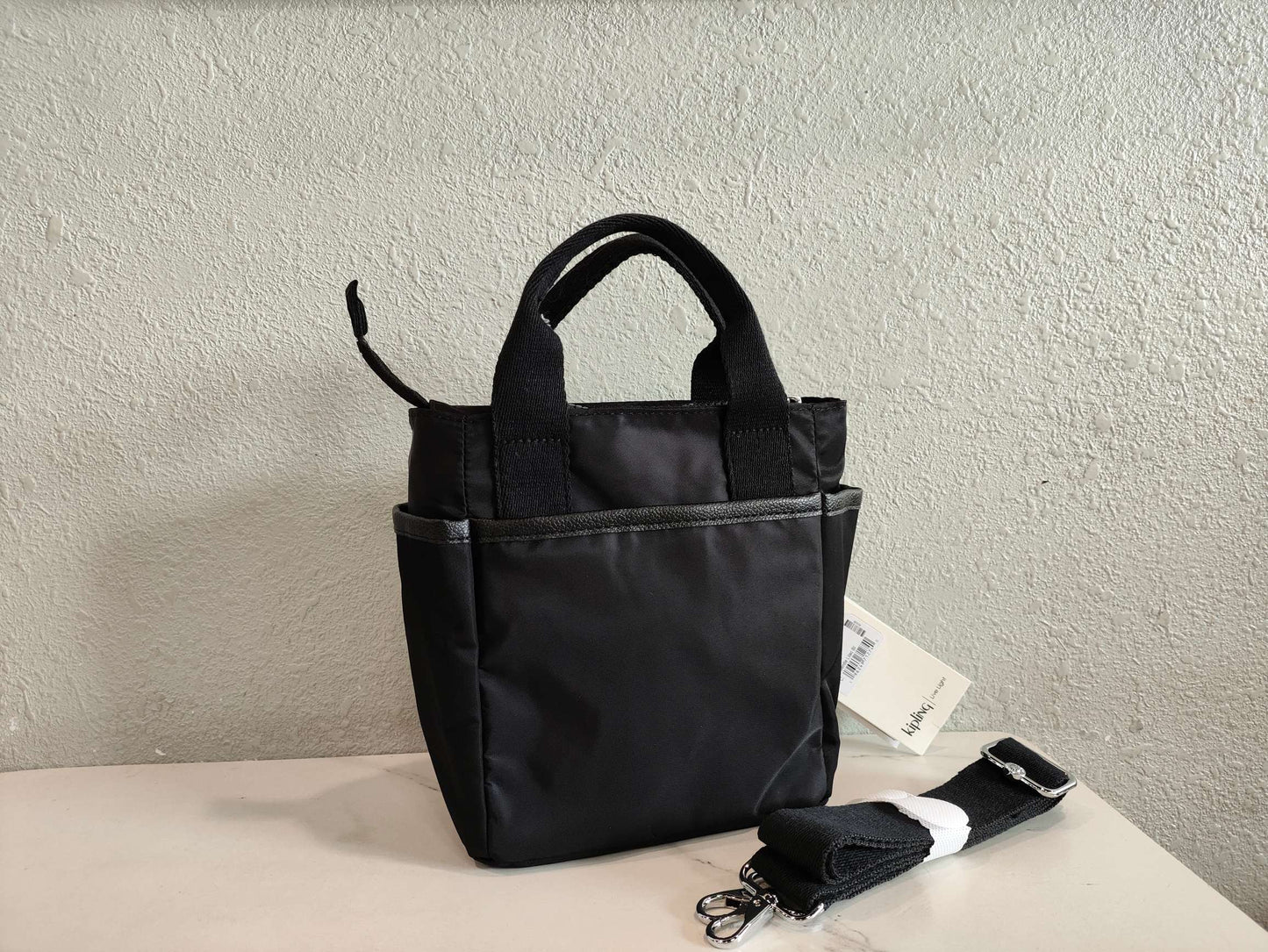 KIP BAG-327