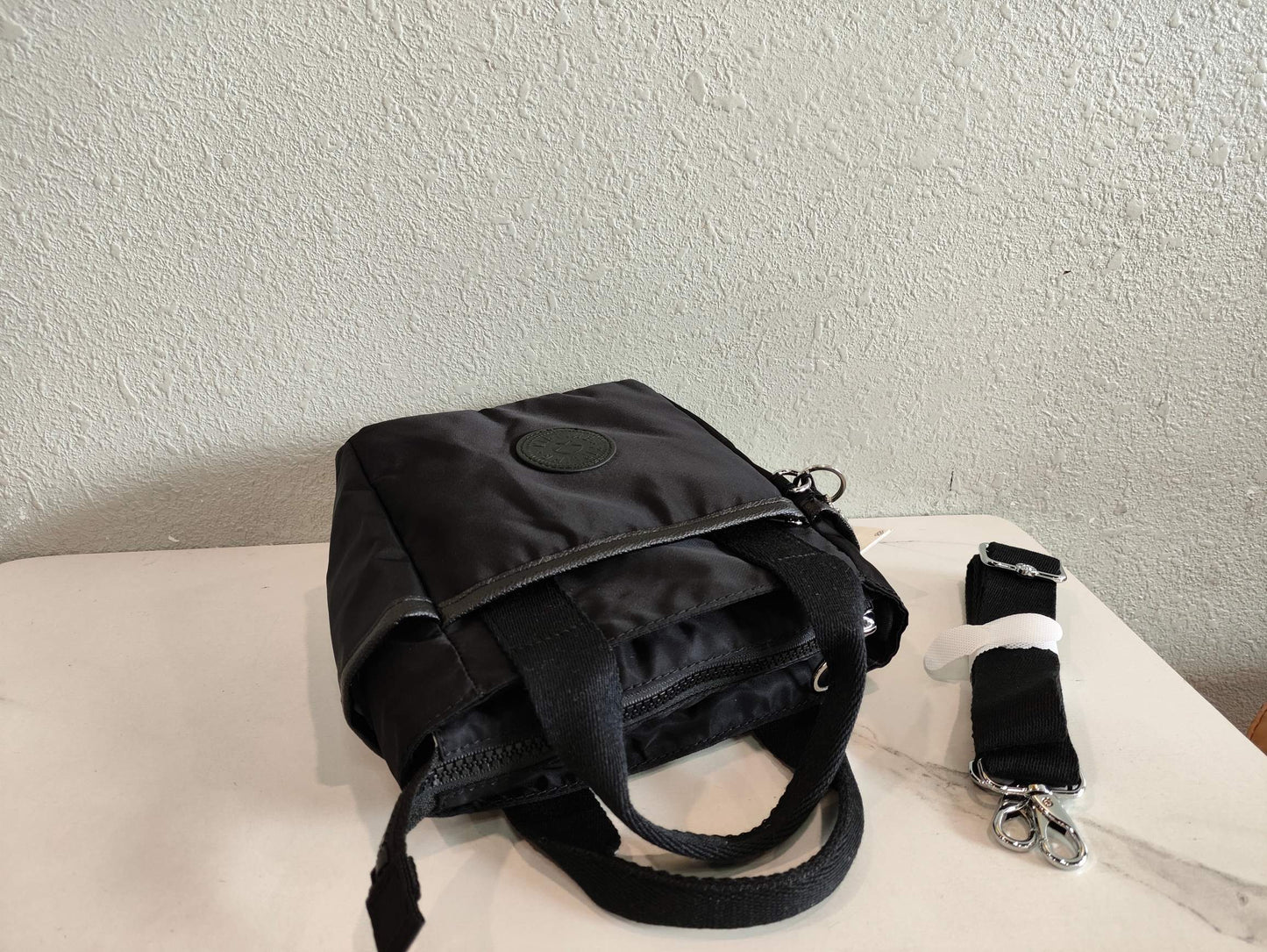 KIP BAG-327