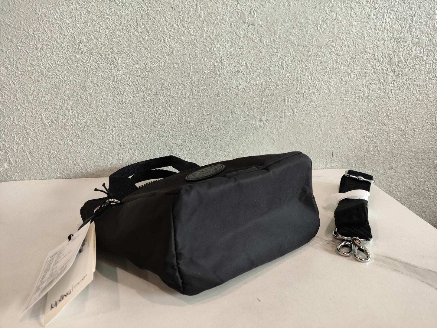 KIP BAG-327
