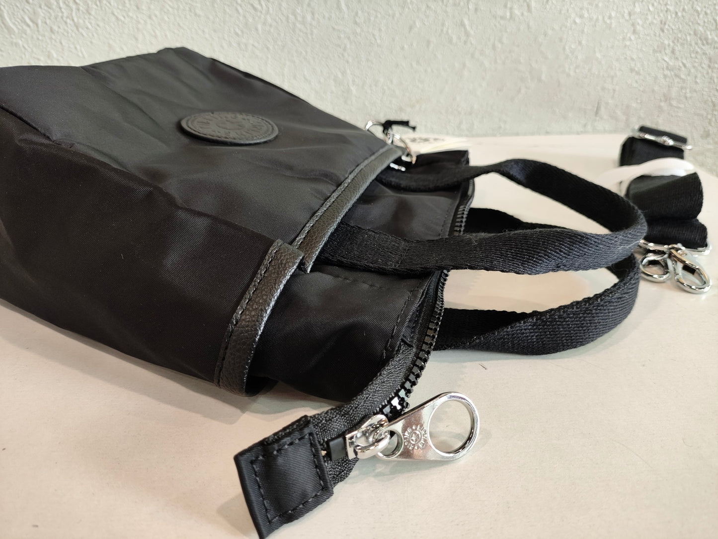KIP BAG-327