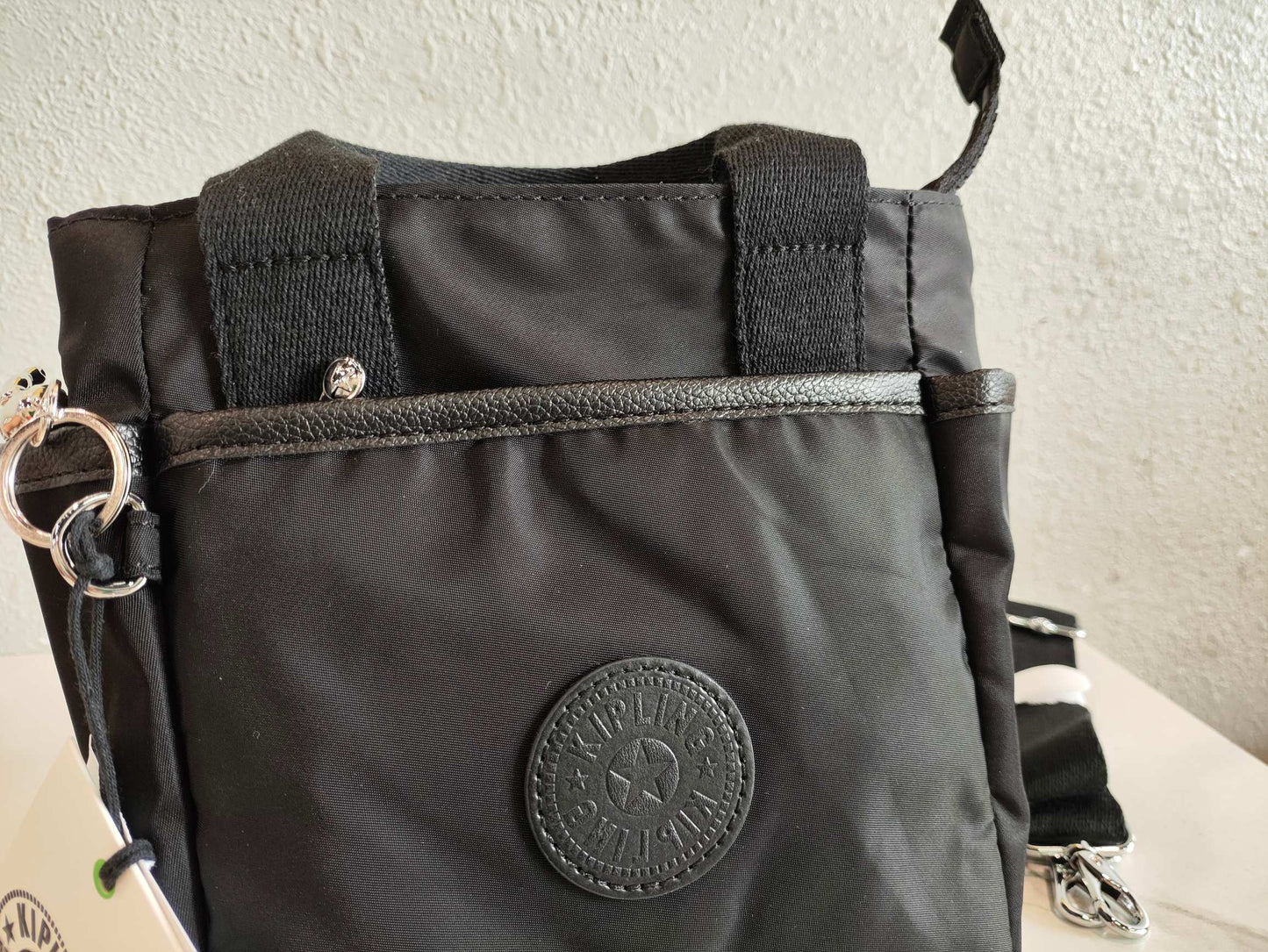 KIP BAG-327