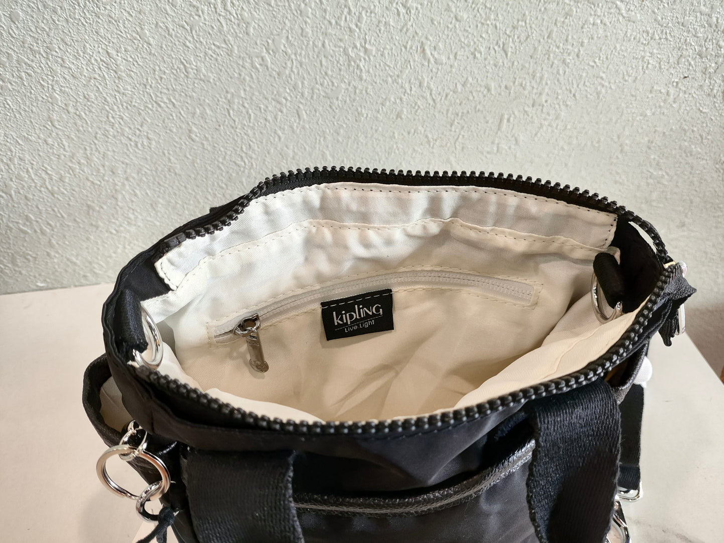 KIP BAG-327