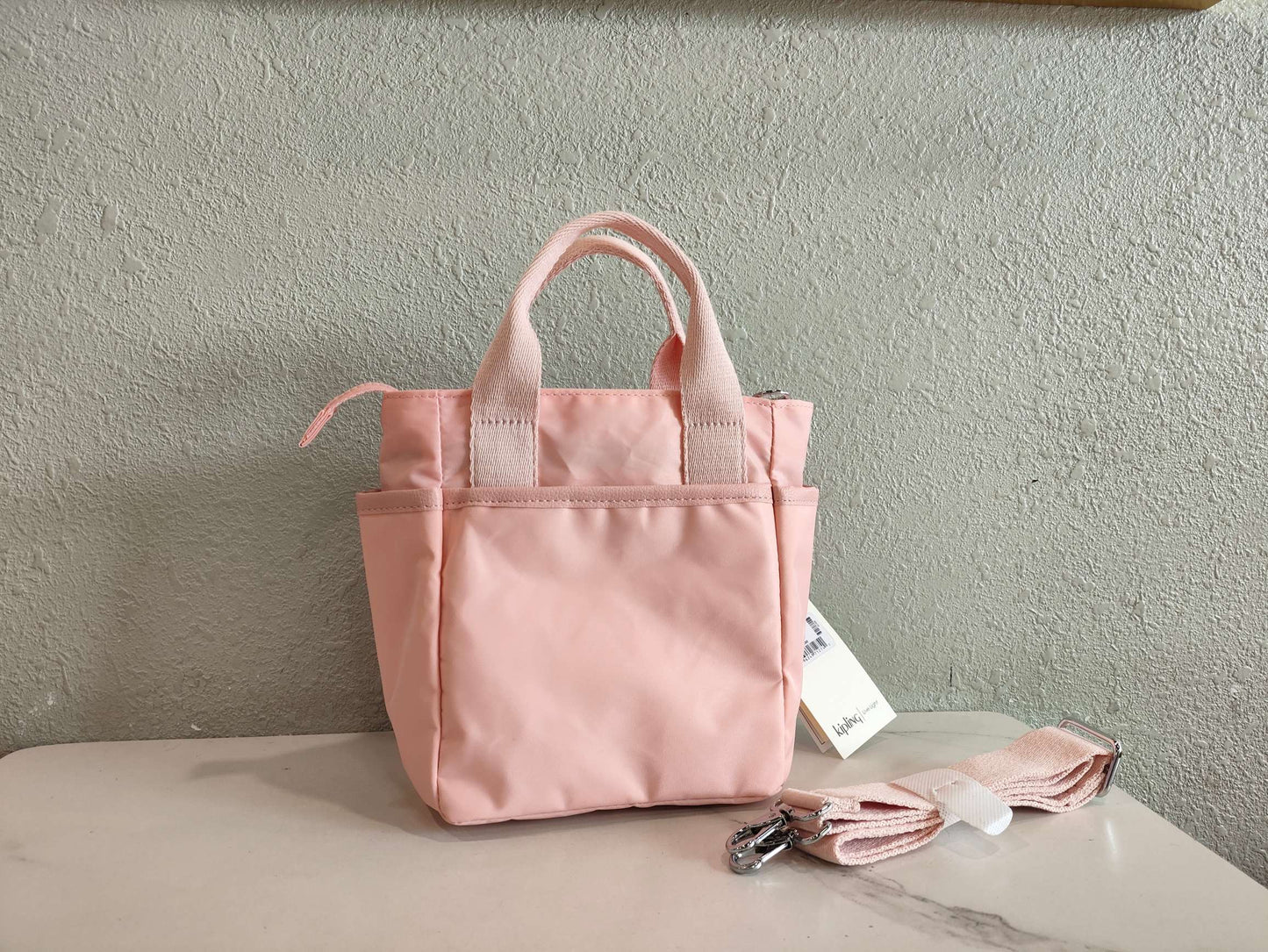 KIP BAG-328