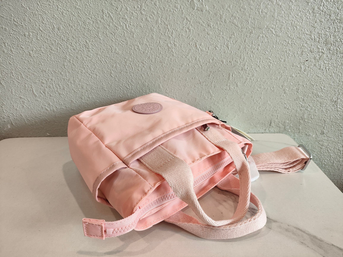 KIP BAG-328