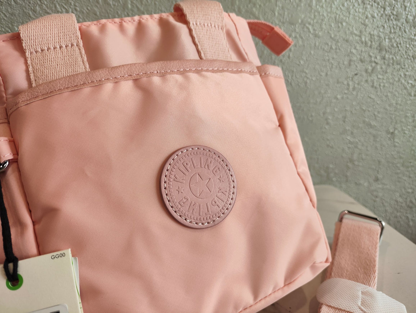 KIP BAG-328