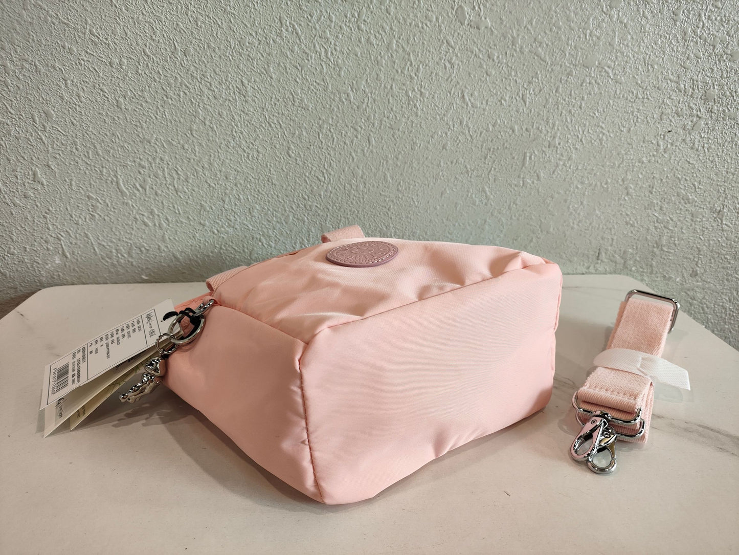 KIP BAG-328