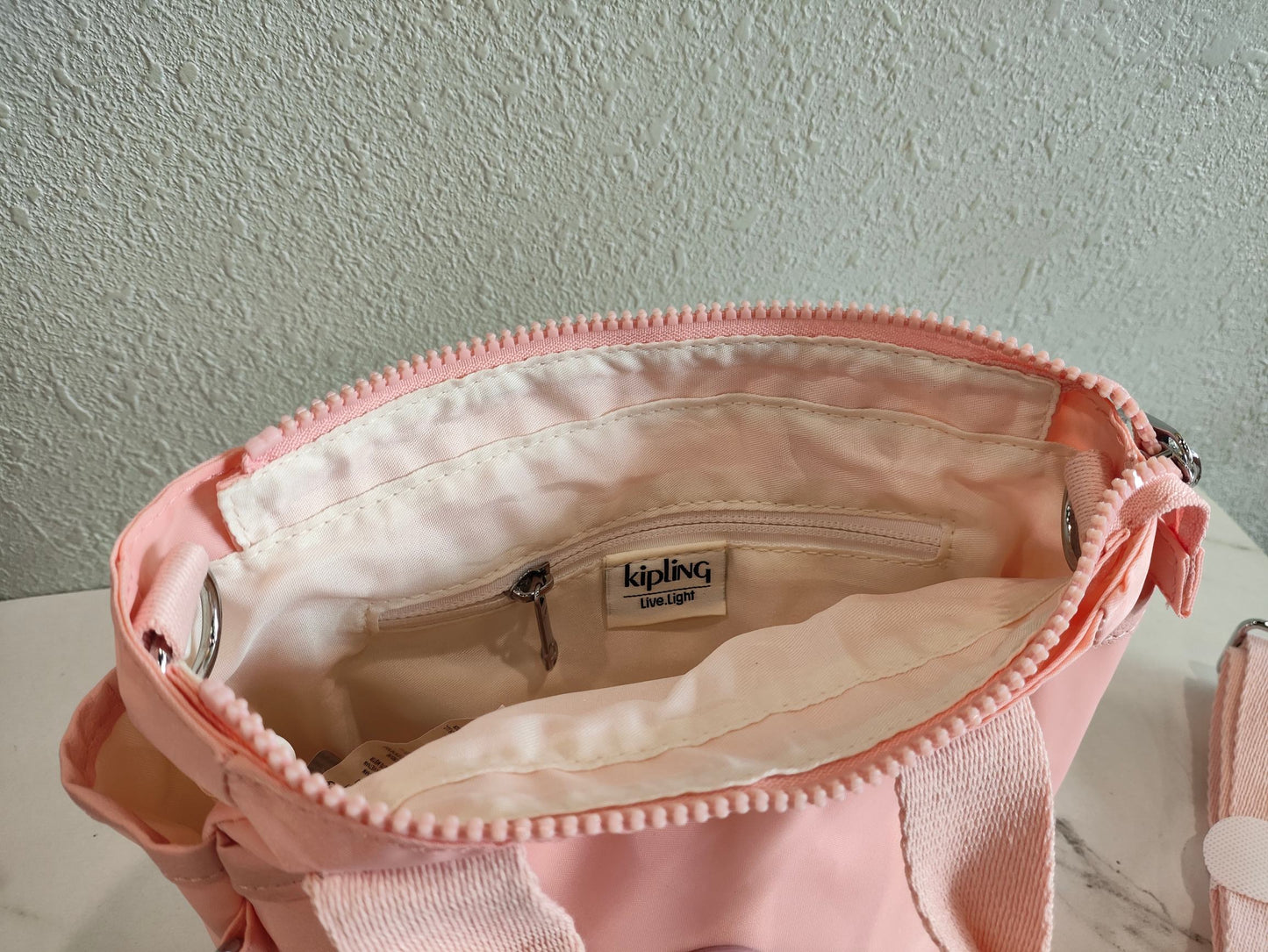 KIP BAG-328