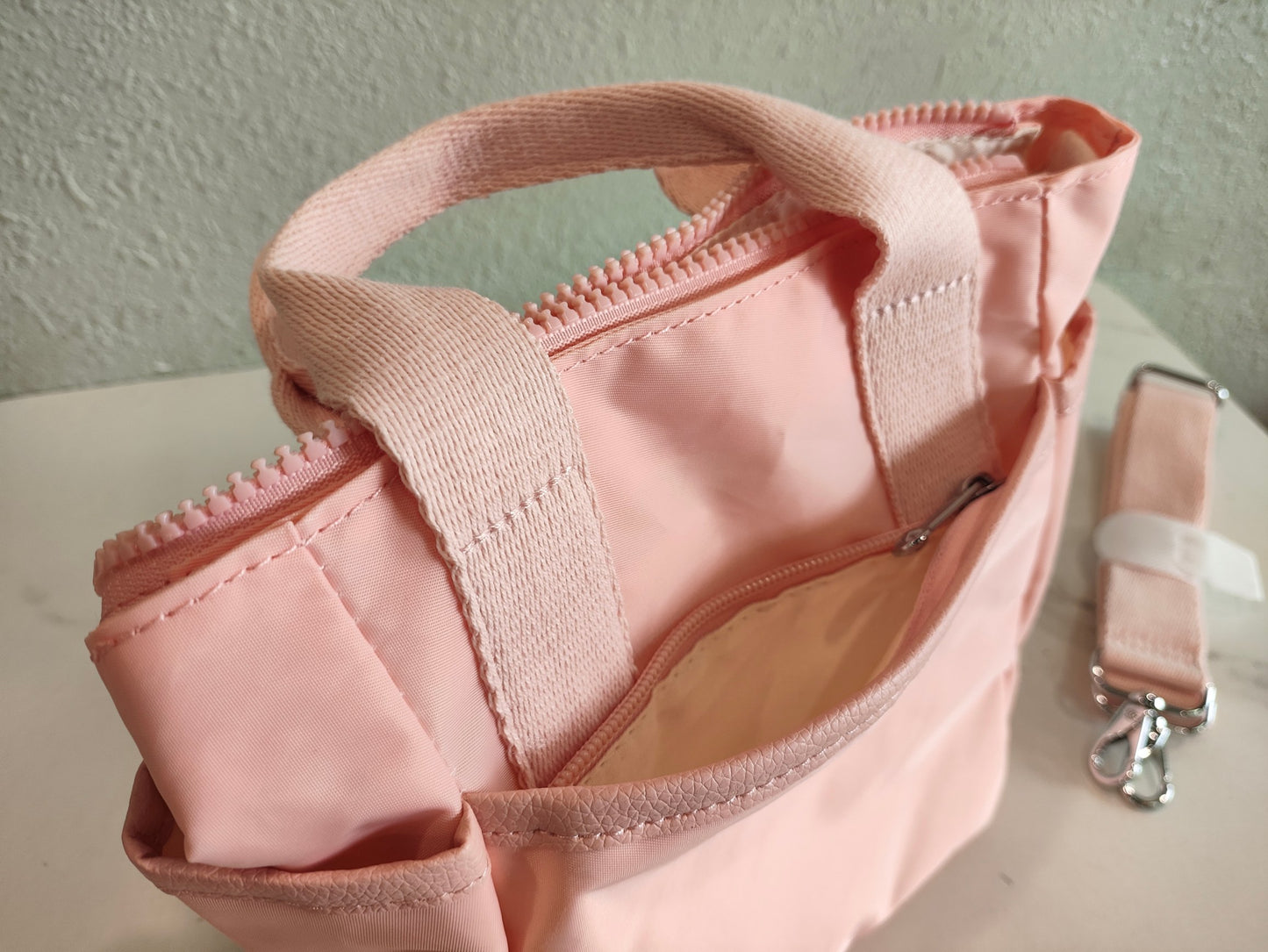 KIP BAG-328