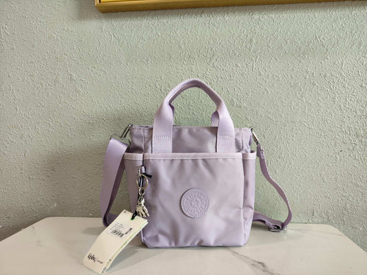 KIP BAG-329