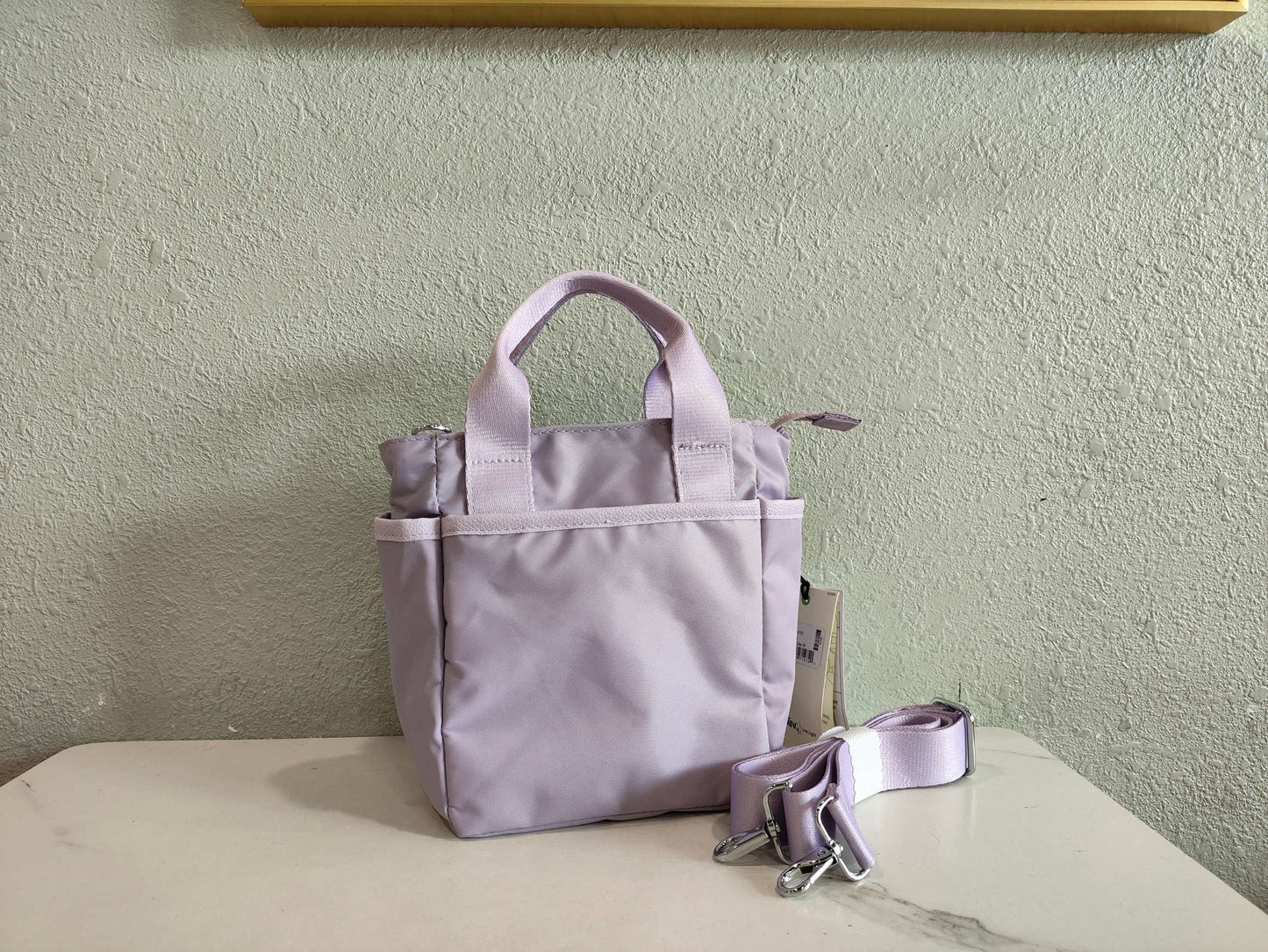 KIP BAG-329
