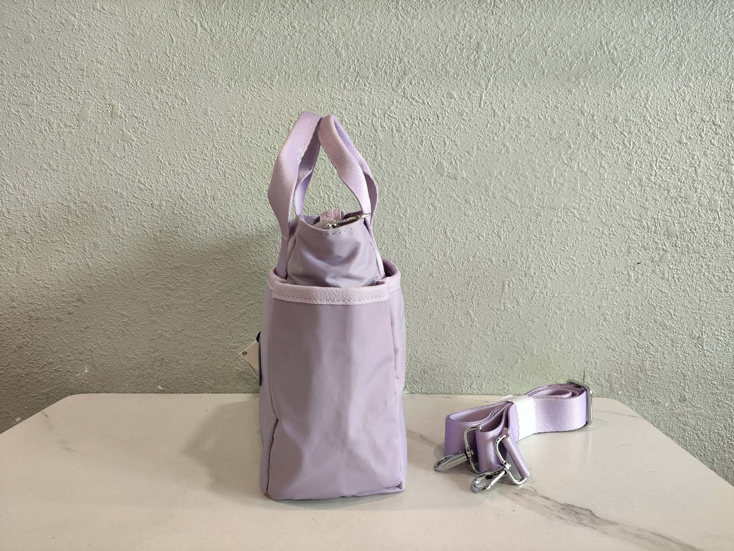 KIP BAG-329