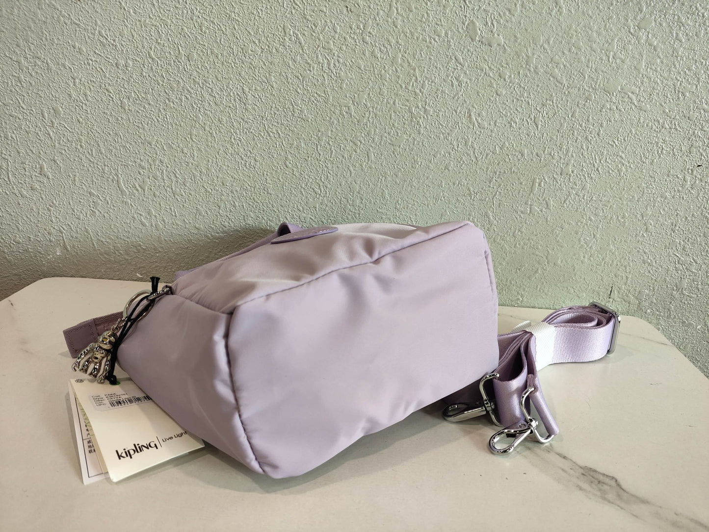 KIP BAG-329