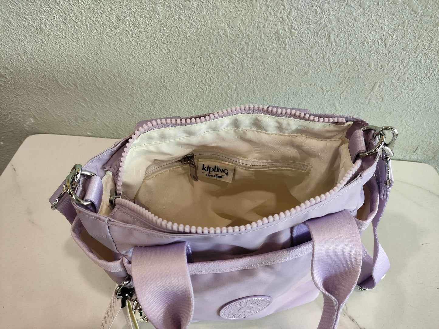 KIP BAG-329