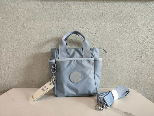 KIP BAG-330