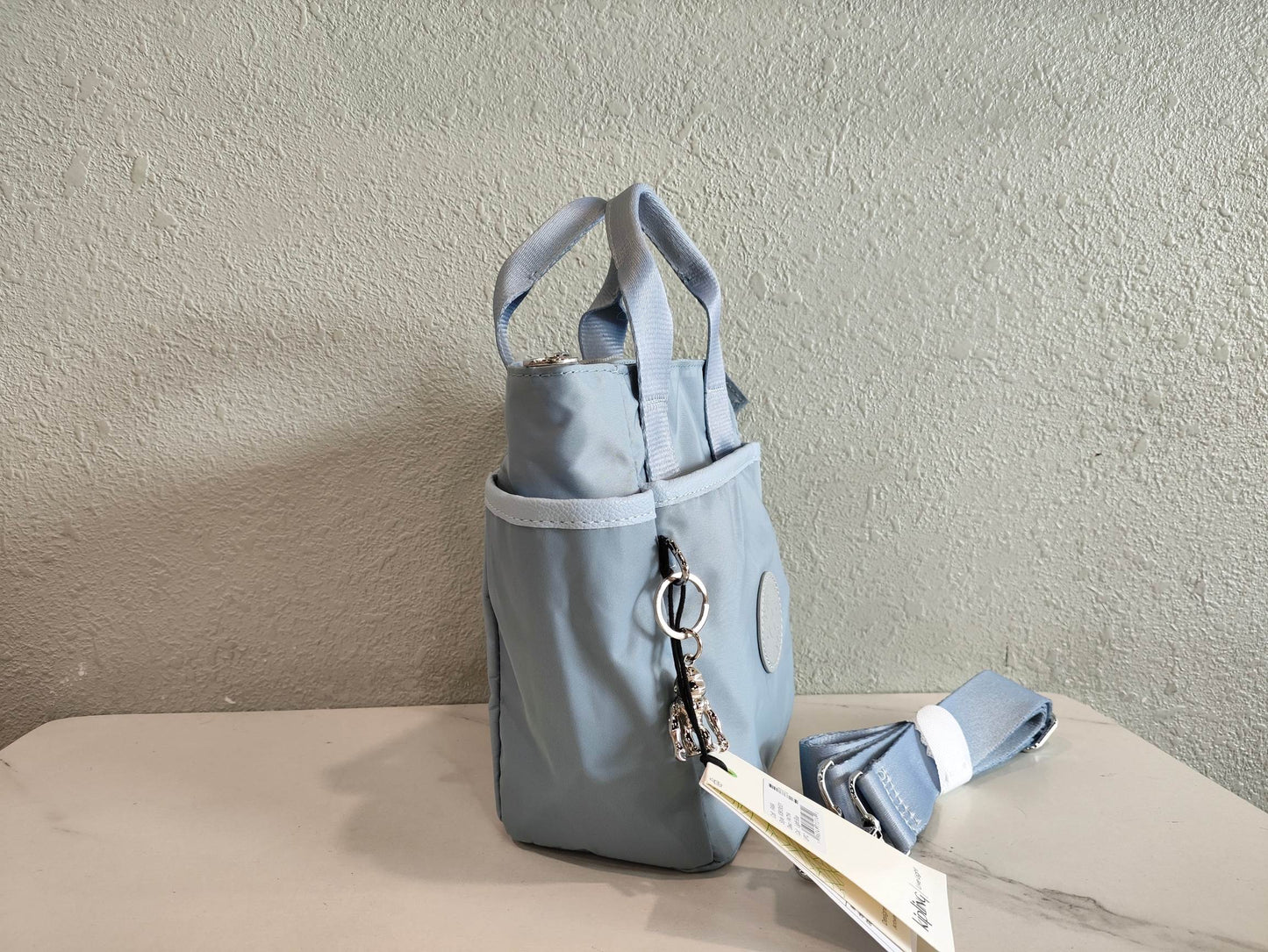 KIP BAG-330