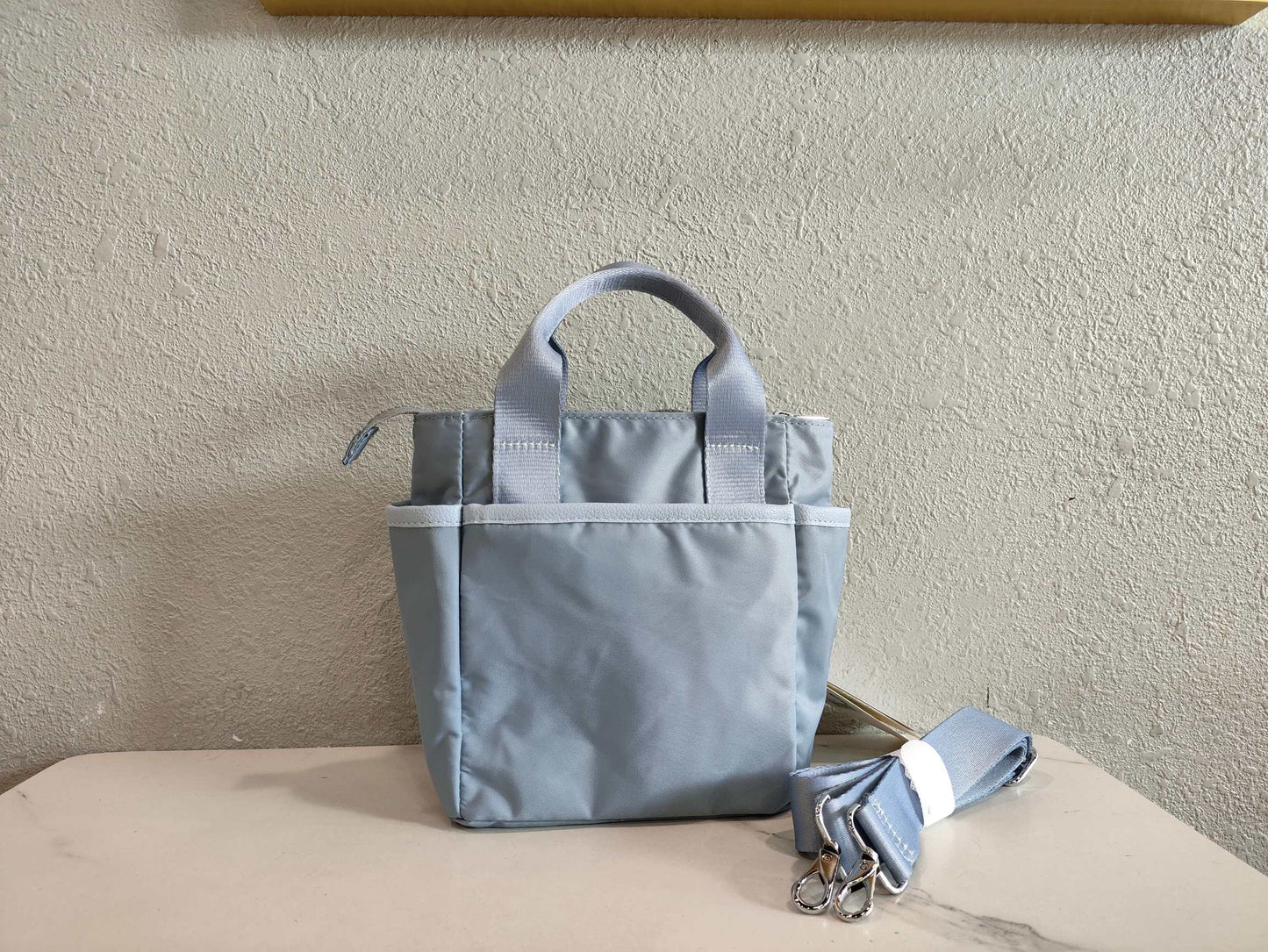 KIP BAG-330
