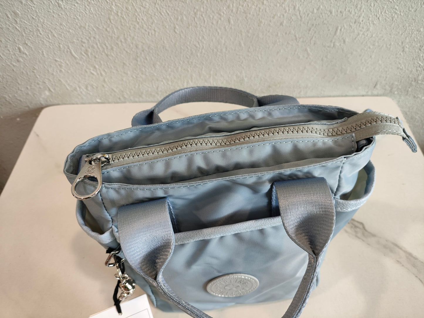 KIP BAG-330