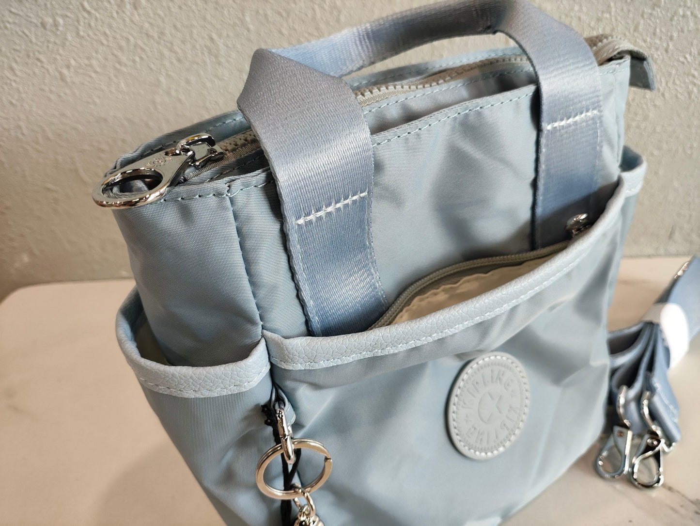KIP BAG-330