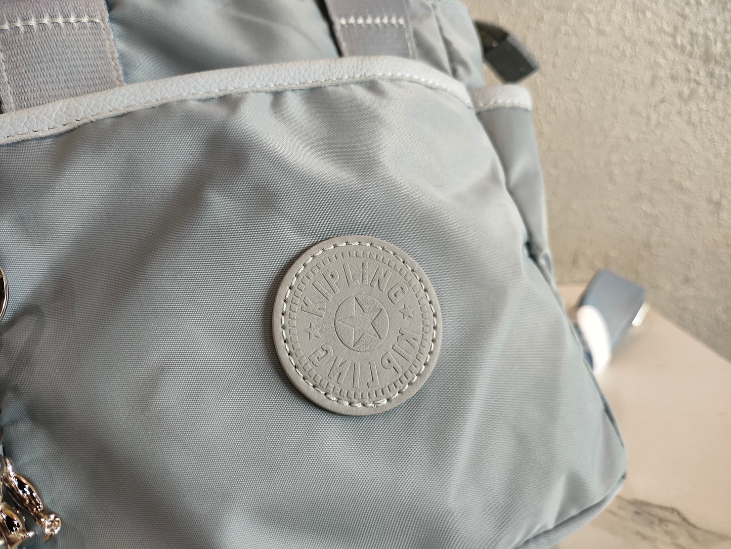 KIP BAG-330