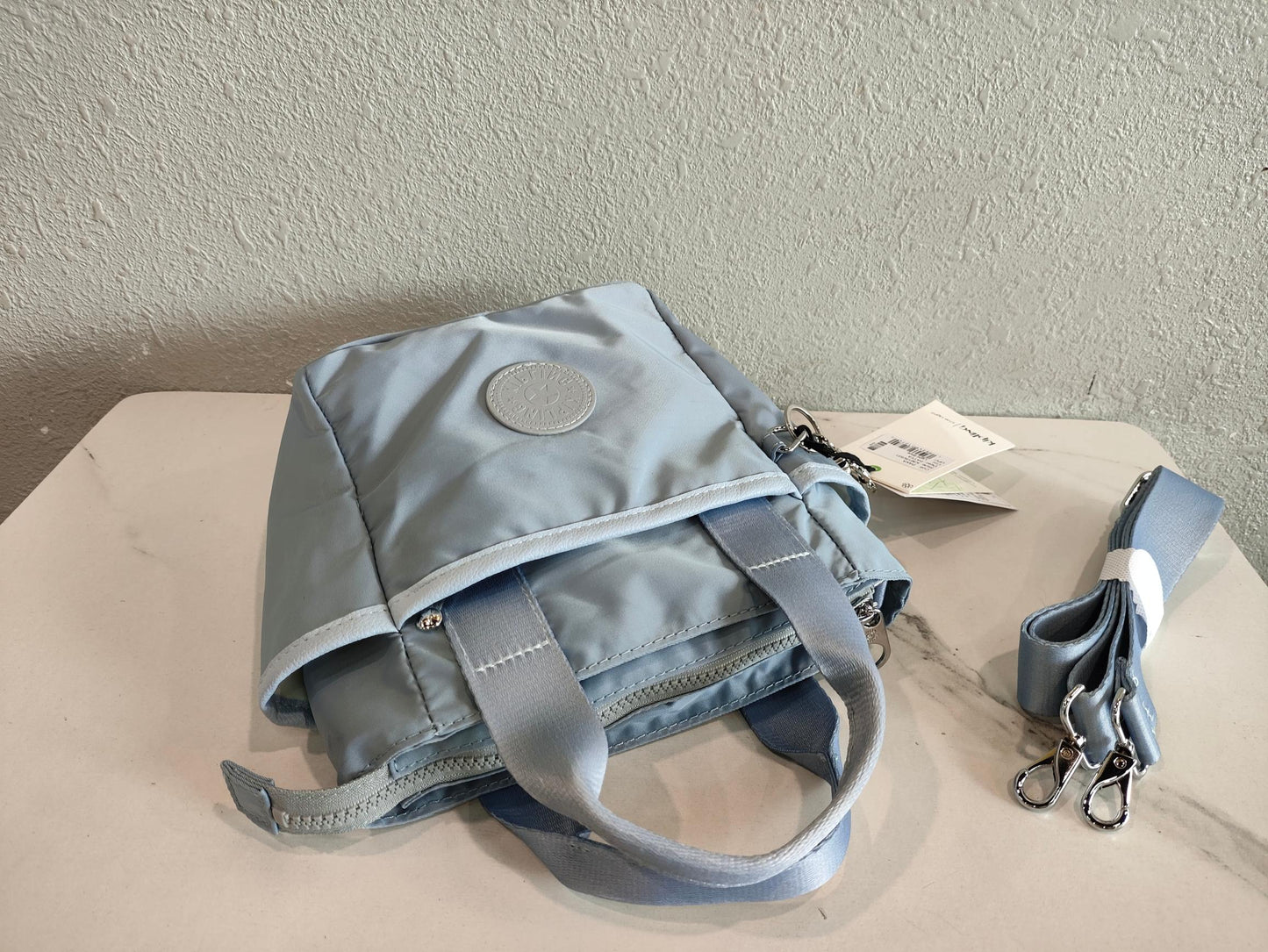 KIP BAG-330