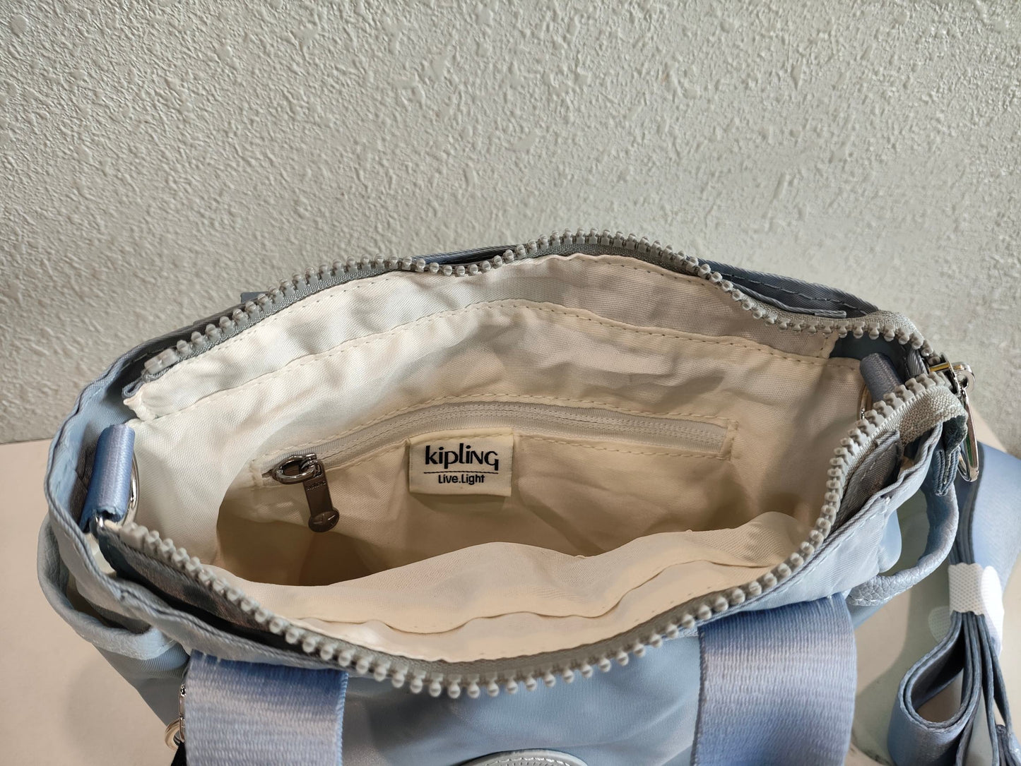 KIP BAG-330