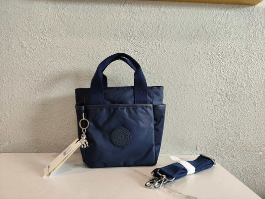 KIP BAG-331