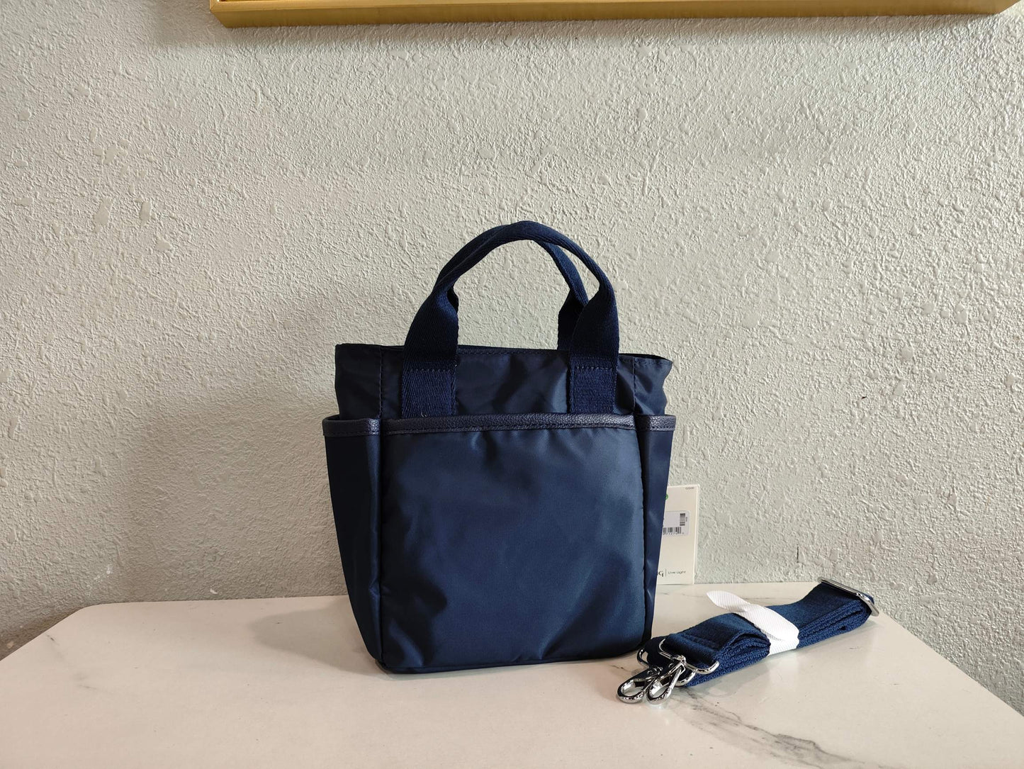 KIP BAG-331