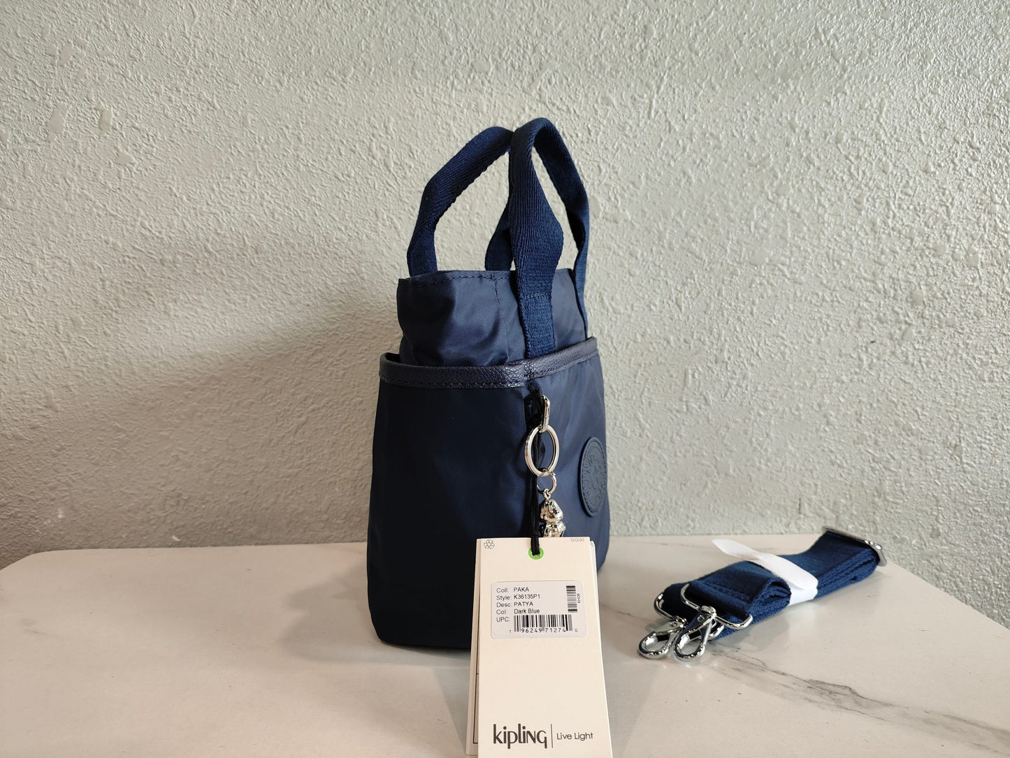 KIP BAG-331