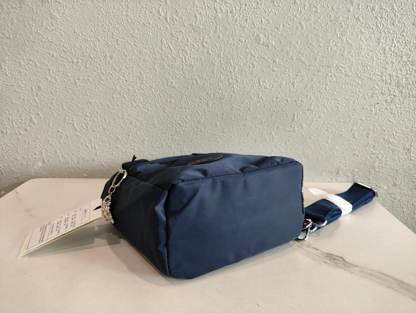 KIP BAG-331
