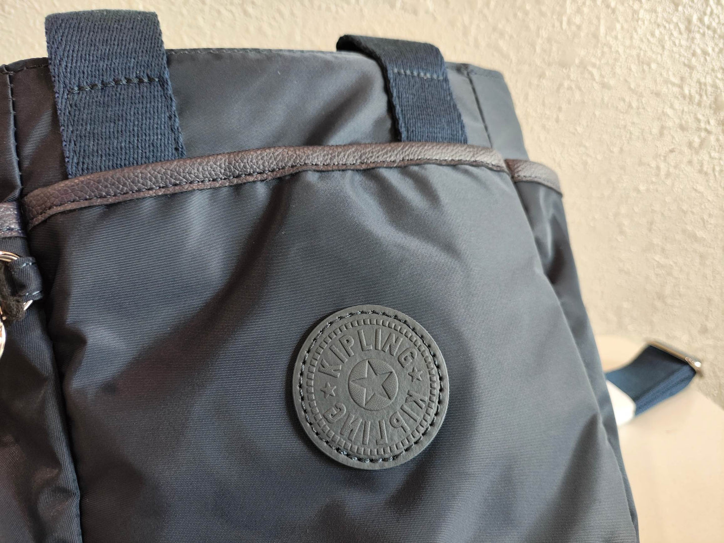 KIP BAG-331
