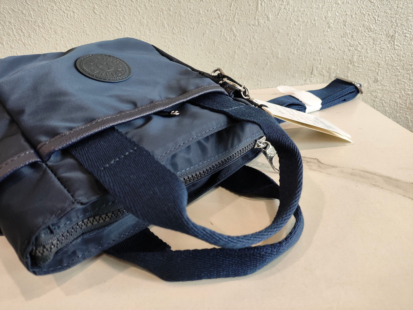 KIP BAG-331