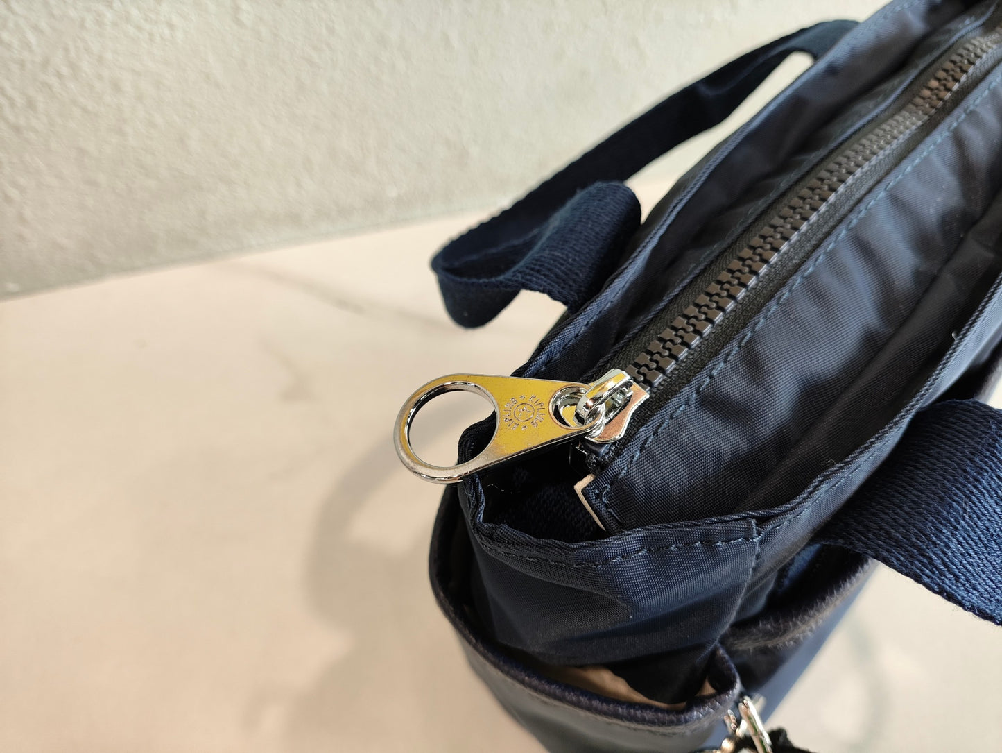 KIP BAG-331