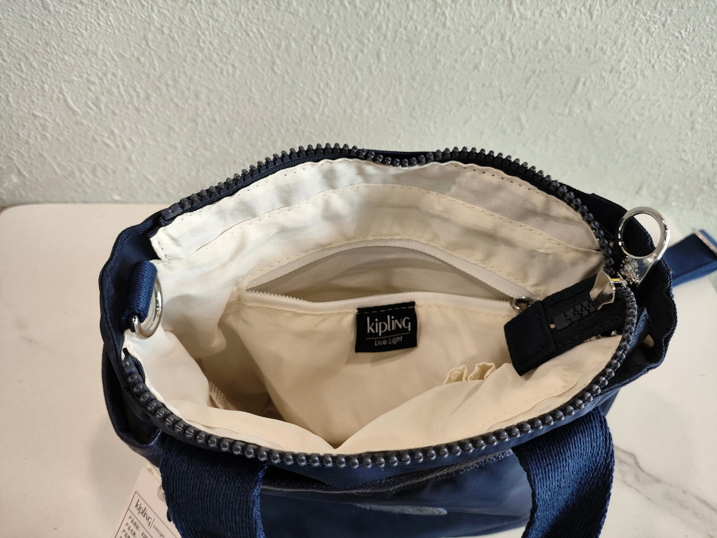 KIP BAG-331