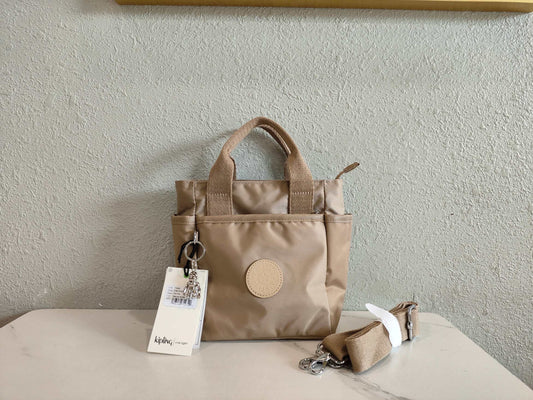 KIP BAG-332
