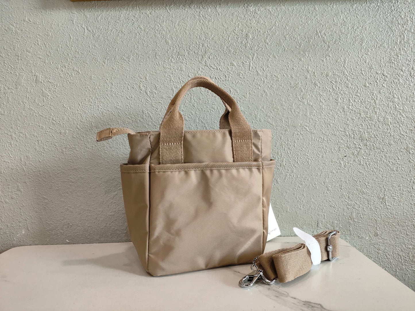 KIP BAG-332