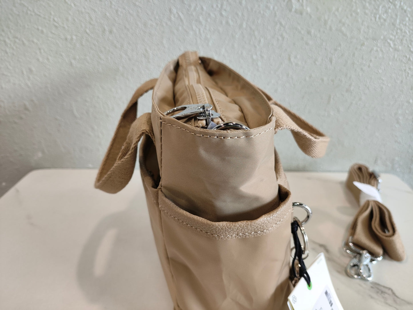 KIP BAG-332