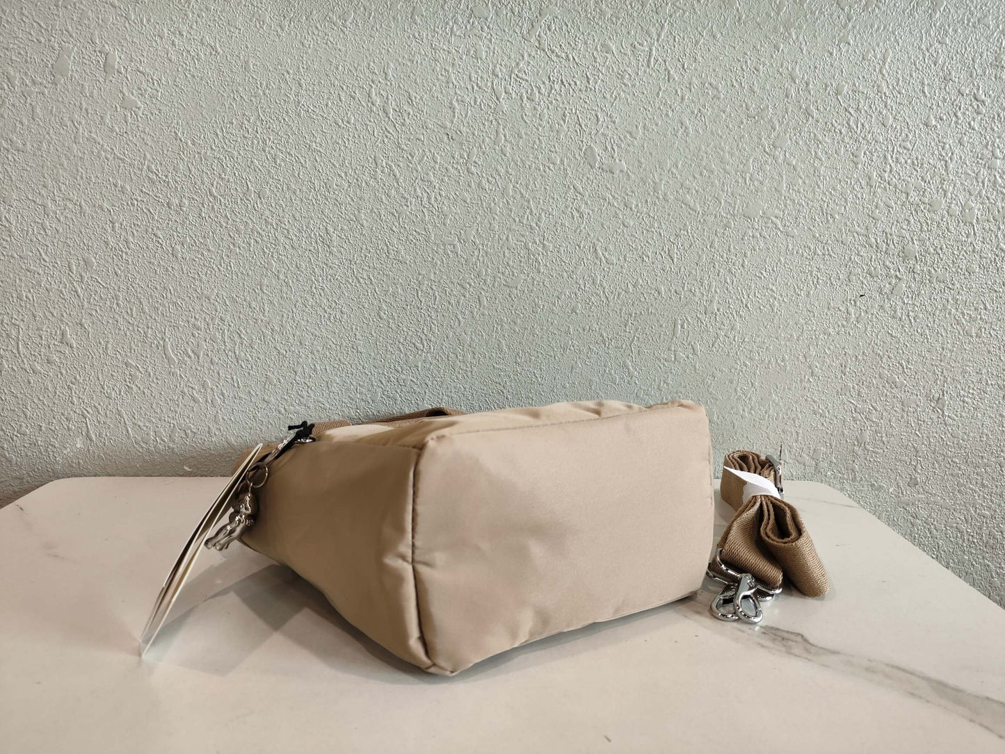 KIP BAG-332